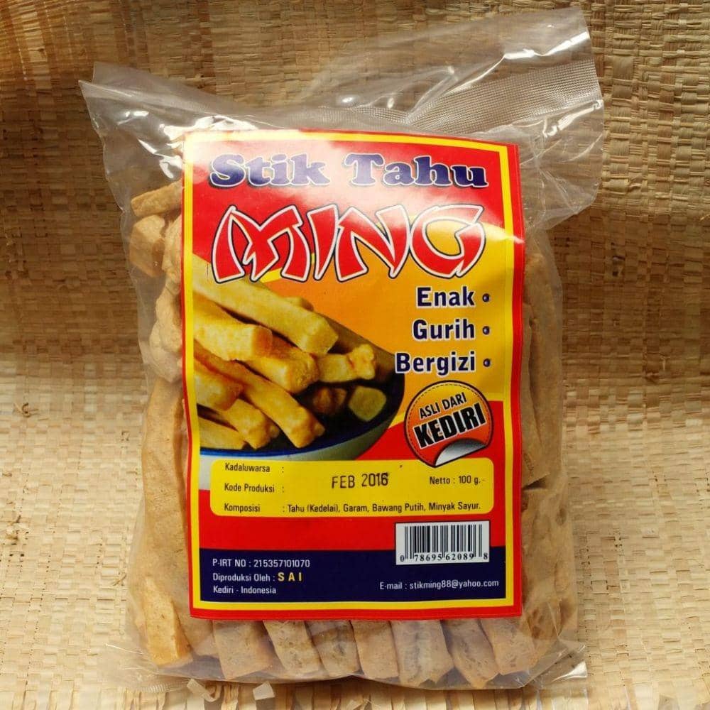 tokopedia.com/krupukstore