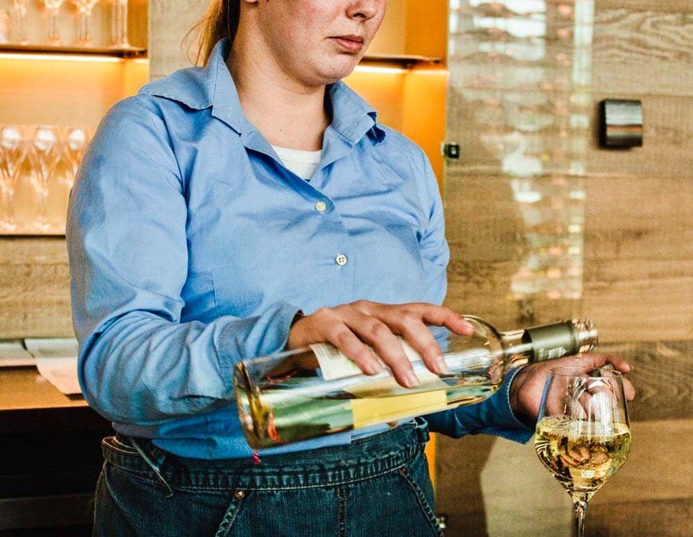 unsplash.com/louishansel