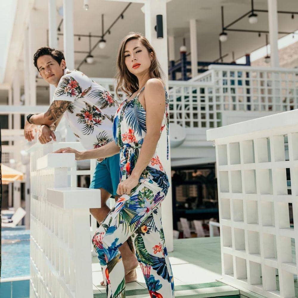 instagram.com/jenniferbachdim