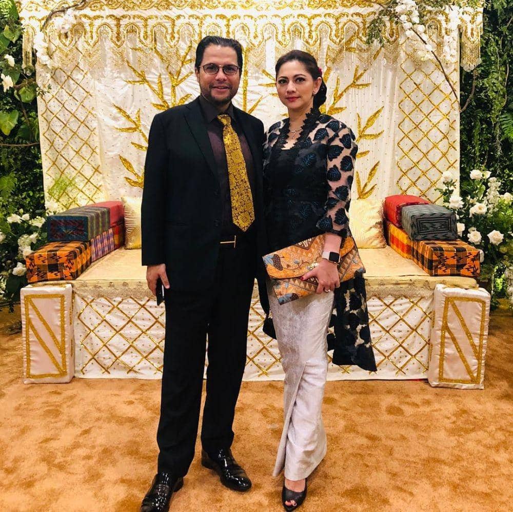 instagram.com/cutkeke_xavier