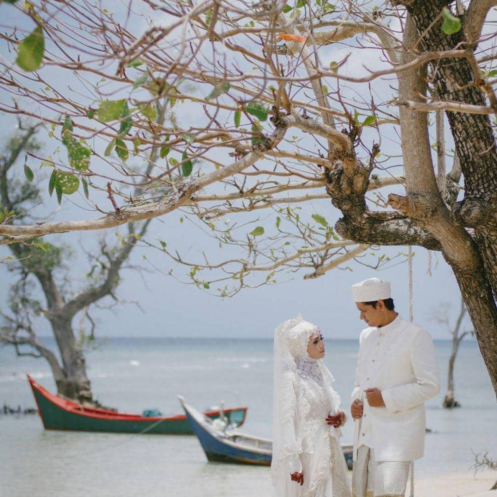 Instagram.com/irvanjohansyah