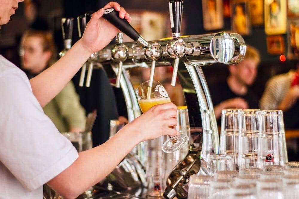 unsplash.com/louishansel