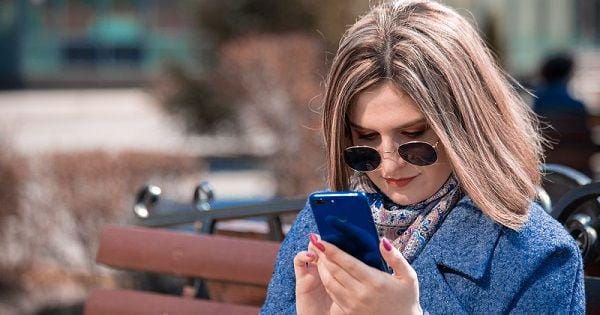 unsplash.com/Alexey Elfimov