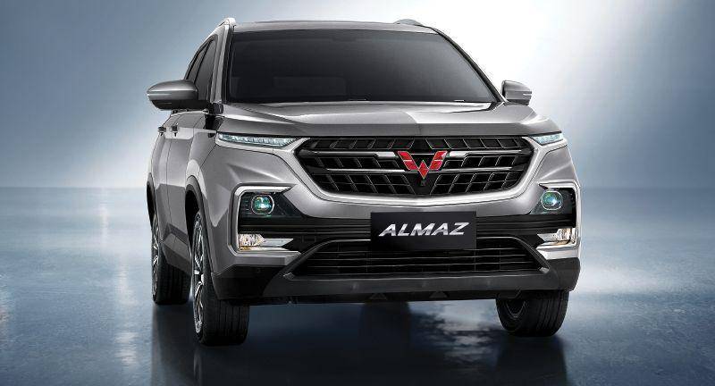 mobil.wuling.id