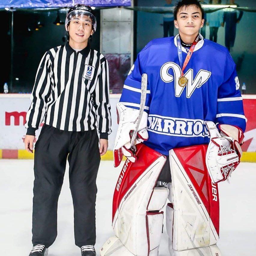 instagram.com/anjasmara