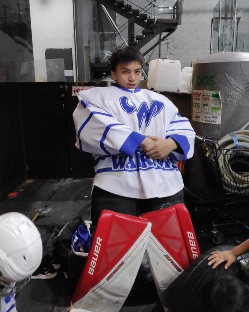 instagram.com/anjasmara