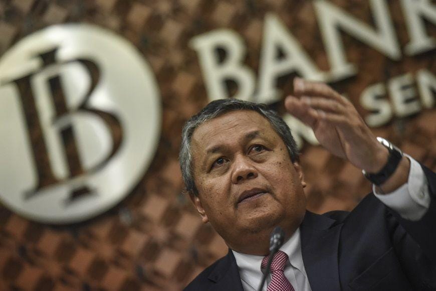 ANTARA FOTO/Muhammad Adimaja