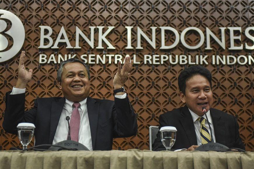 ANTARA FOTO/Muhammad Adimaja