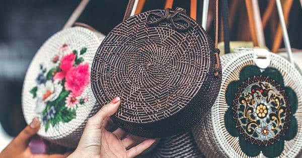 unsplash.com/Artem Beliaikin