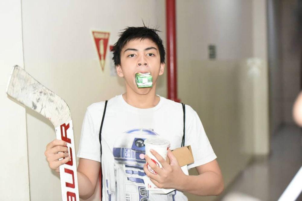 instagram.com/aruckermans