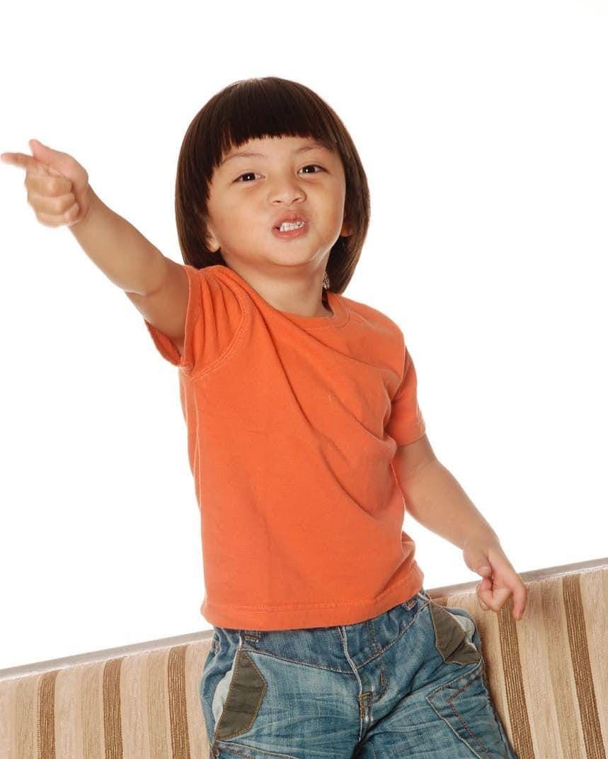 instagram.com/aruckermans