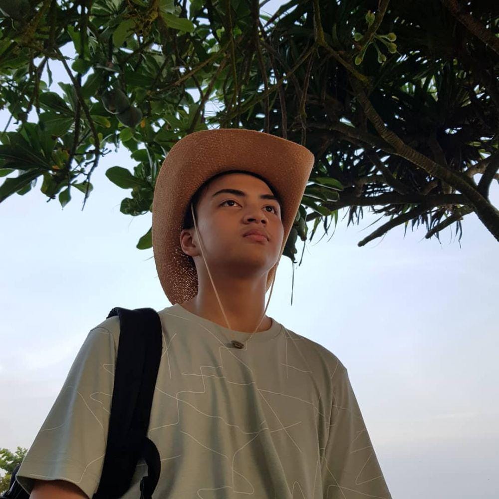 instagram.com/aruckermans