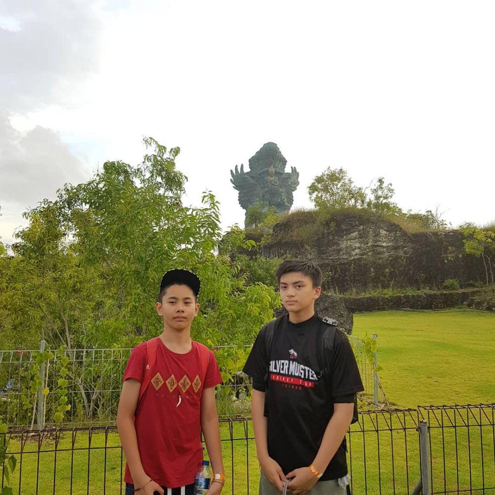 instagram.com/aruckermans