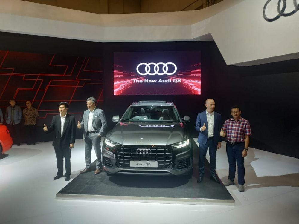 IDN Times/Ilyas Listianto Mujib