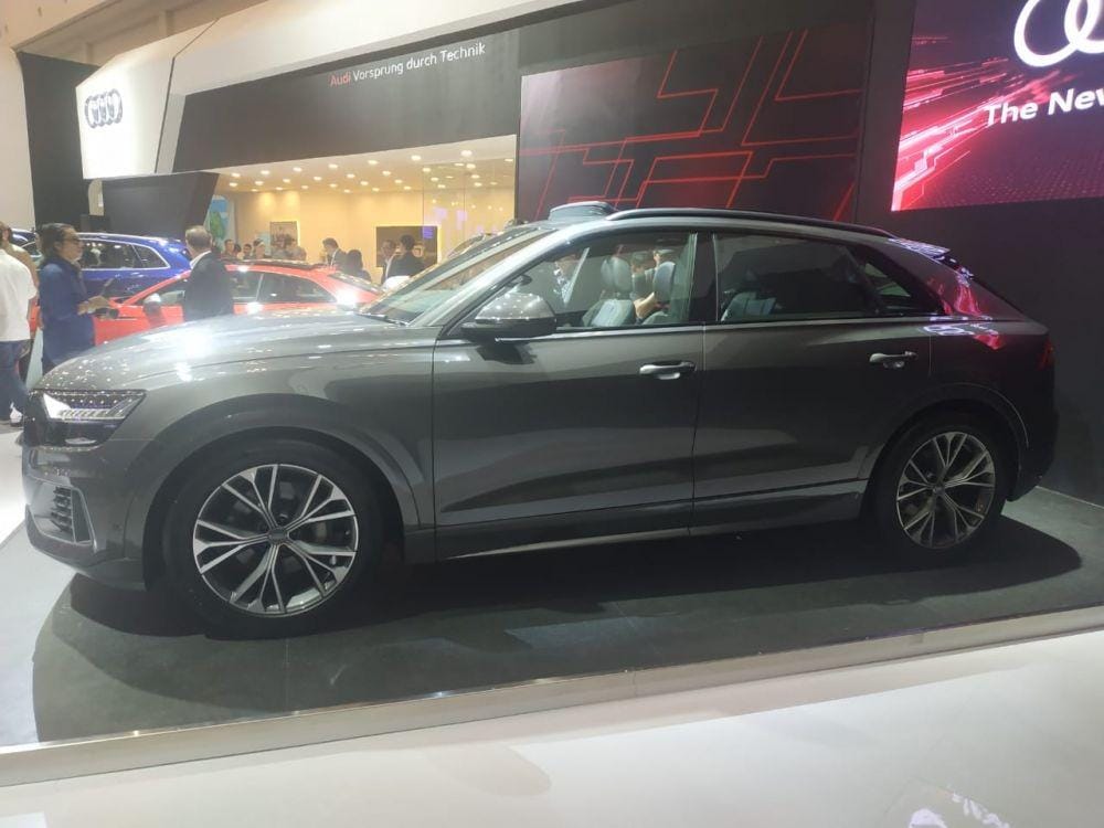 IDN Times/Ilyas Listianto Mujib