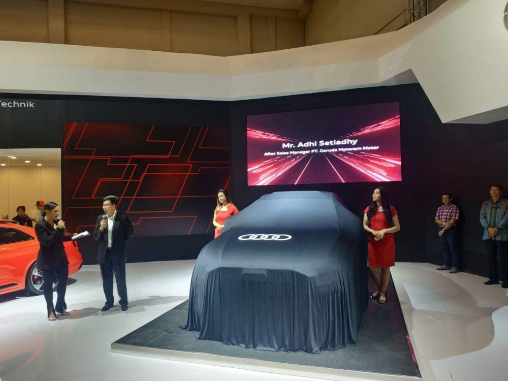 IDN Times/Ilyas Listianto