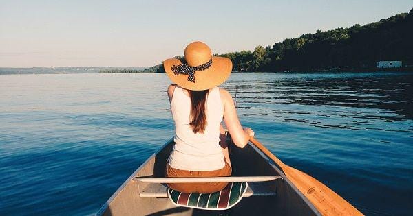 unsplash.com/Brian Tafel