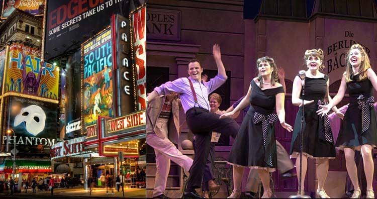 flickr.com/Randy Lemoine