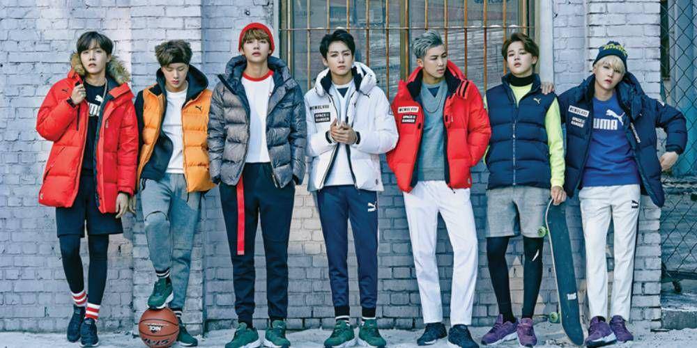 allkpop.com