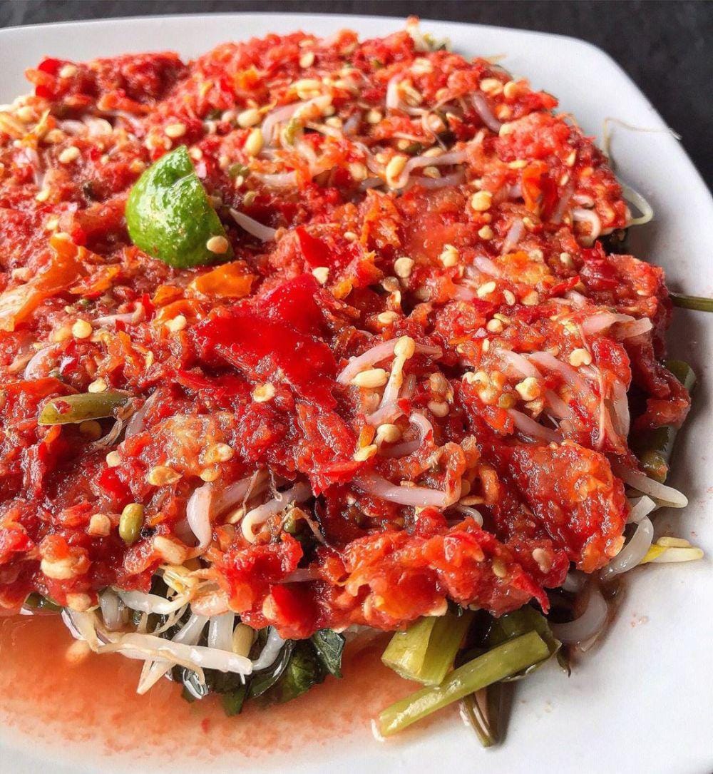 instagram.com/warung_men_runtu