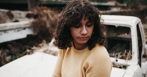 unsplash.com/Candice Picard