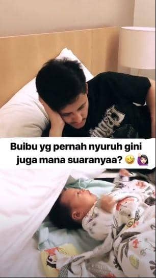 instagram.com/arrasya.wardhana.bachtiar/