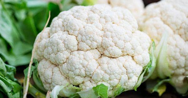 medicalnewstoday.com