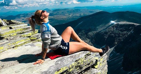 unsplash.com/Charlotte Karlsen