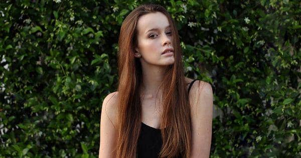 unsplash.com/Christopher Campbell