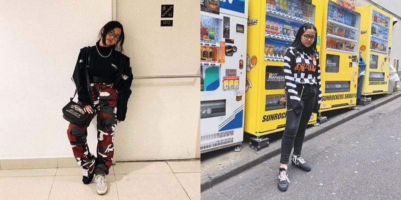 instagram.com/cintakuya