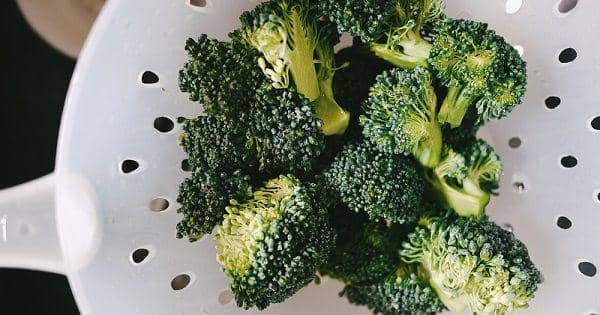 unsplash.com/CJ Dayrit