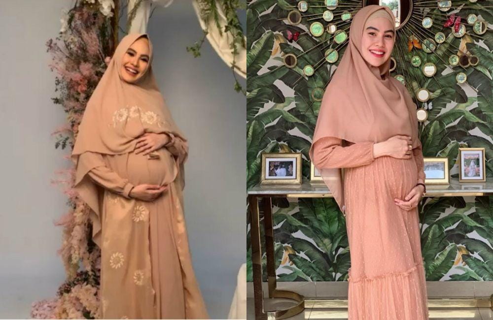 Instagram.com/kartikaputriworld