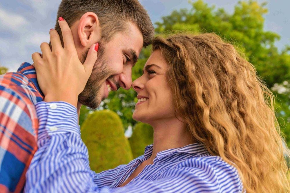 pexels.com/@vera-arsic