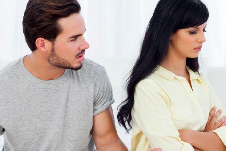 thebrunettediaries.com