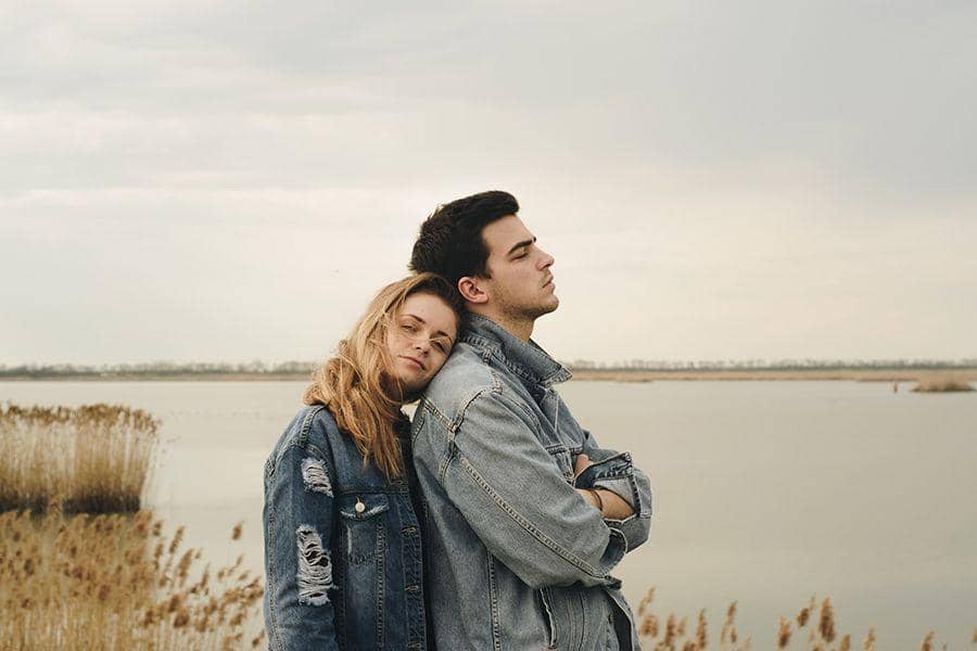 Unsplash/Milan Popovic