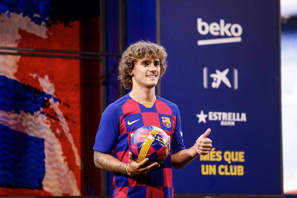 twitter.com/FCBarcelona