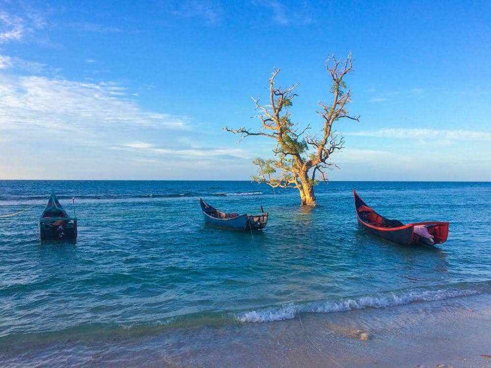 Instagram.com/ rencongdirgantara