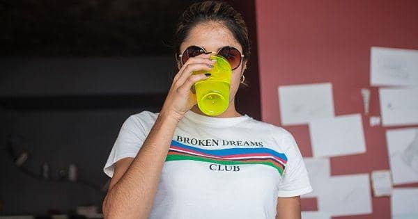 unsplash.com/Danilo Rios