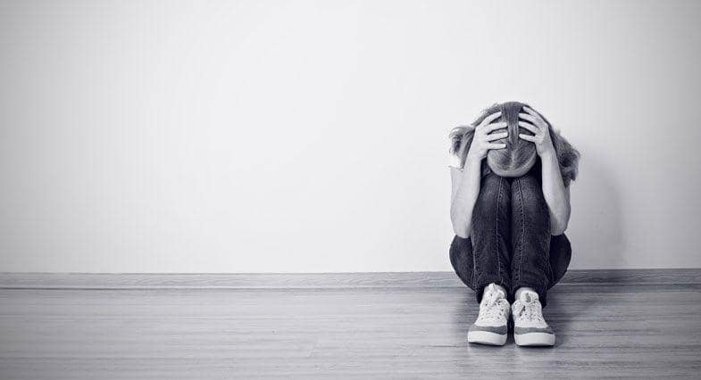 psychologyonparade.com.au