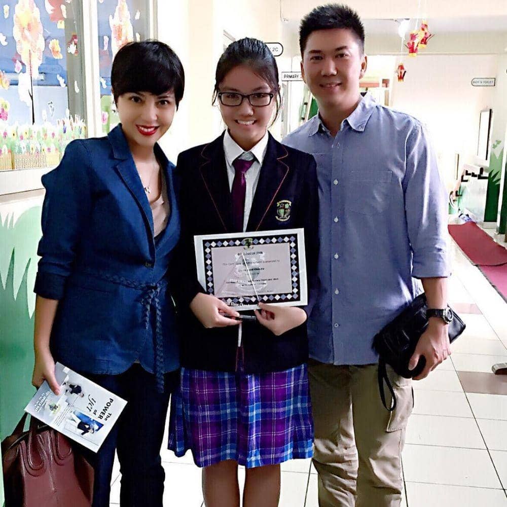 instagram.com/lusy_rahmawaty