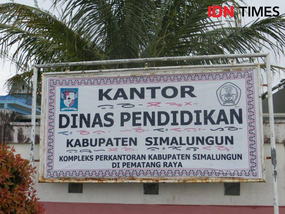 IDN Times/Patiar Manurung