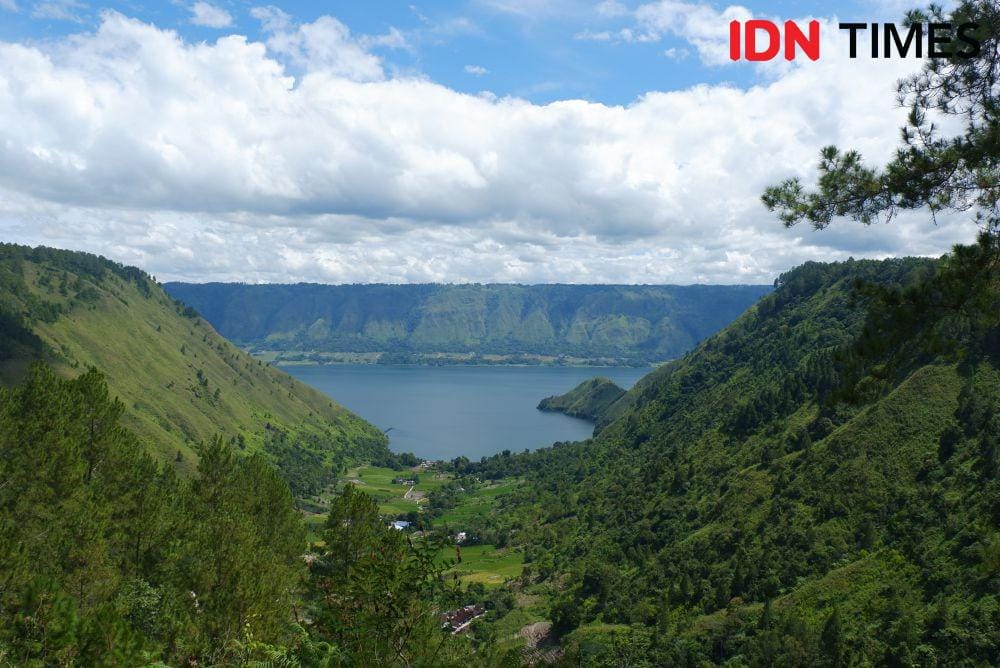 IDN Times/Prayugo Utomo