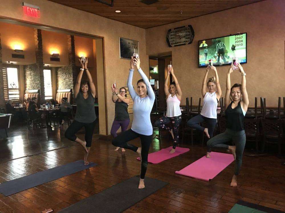 twitter.com/echelon_eventsg