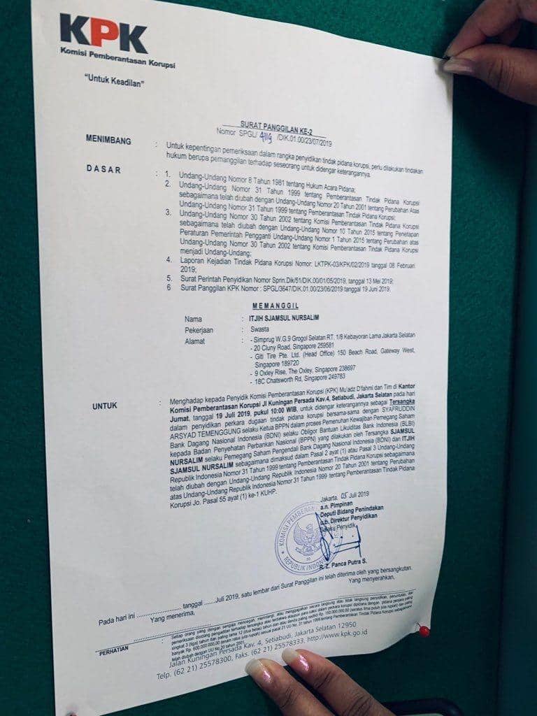 Dok. IDN Times/Istimewa