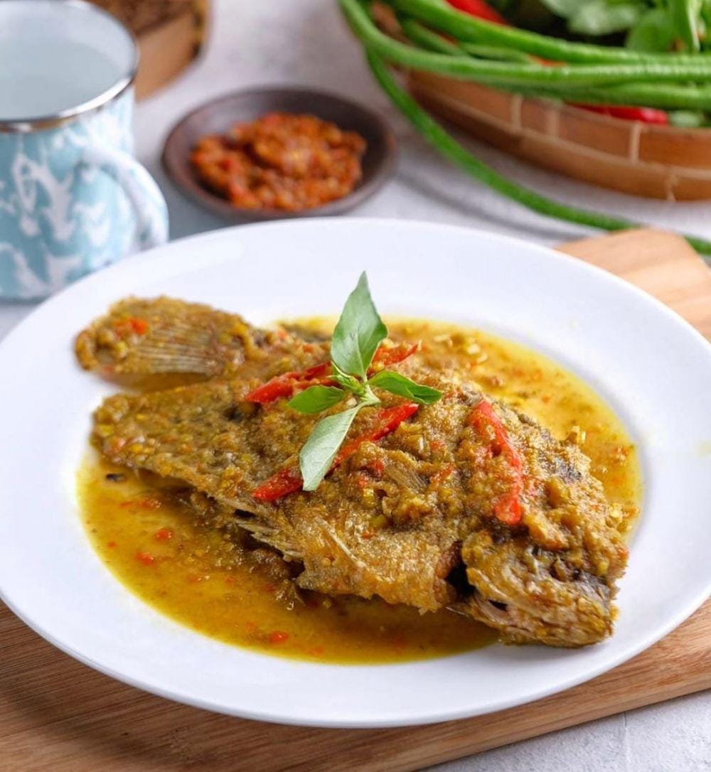 instagram.com/deliciousbali