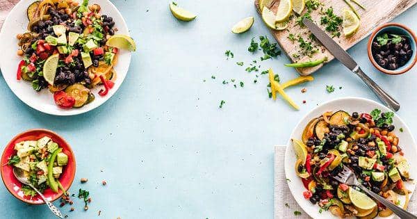 unsplash.com/Ella Olsson