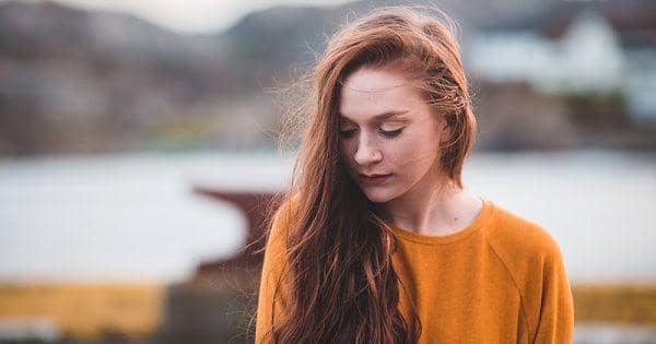 unsplash.com/Erik Mclean