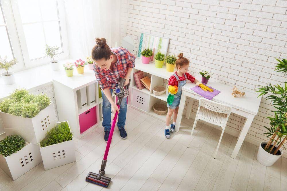 calibrecleaning.com.au