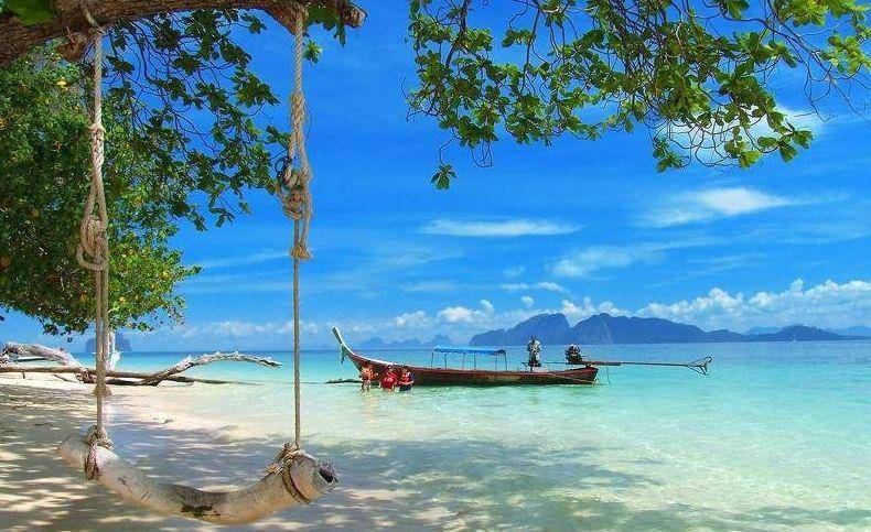 id.pinterest.com