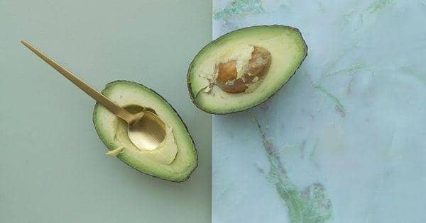 unsplash.com/FOODISM360